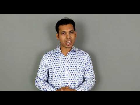 Lalit kishore Audition fo...