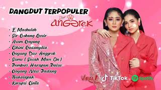 Download lagu Playlist Dangdut Terpopuler Duo Anggrek | E Masbuloh Emang Masalah Buat Loe | Full Album mp3 Download lagu Playlist Dangdut Terpopuler Duo Anggrek | E Masbuloh Emang Masalah Buat Loe | Full Album mp3