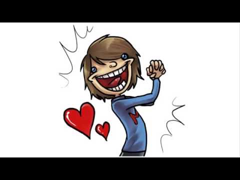 Multi Ways Feat Maddv 5 Minut