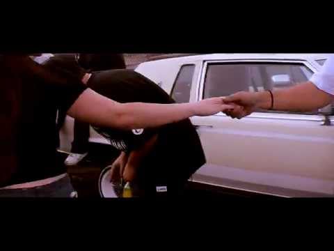 Miss Honey "Ridin" prod by Pelon Northern Beats