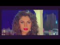 Dil Ki Tanhai Best Sad Song For Whatspp Status Video Feat Kumar Sanu