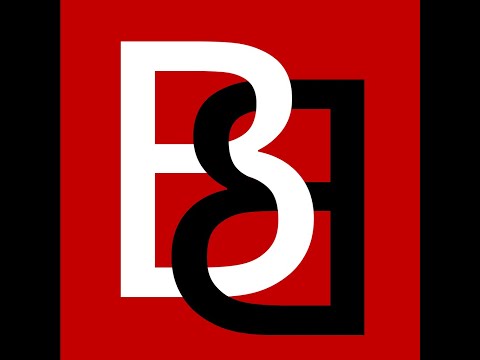 Ceasefire S:1E:4 Tau Empire Unit Tier list