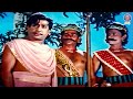 எல்லாம் இழந்து விட்ட ஏழை மனிதன் நான் T