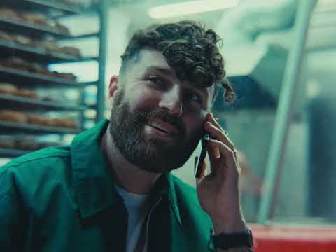 Mild Minds - 'GEMINI' [The Making Of]