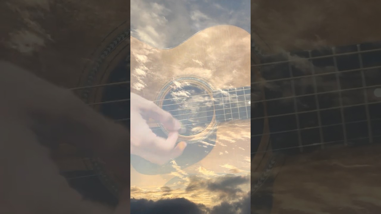 新しい恋人達に / back number #cover #shorts