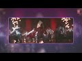 Mera Yaar Mila De Mujhko WhatsApp Status