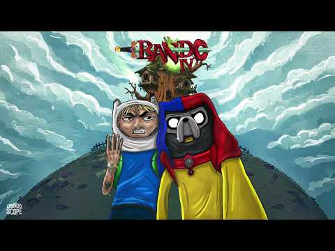 BVCOVIA and MARKO GLASS