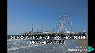 SOME GOOD THINGS NEVER LAST MARTIN NIEVERA