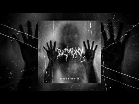 zxson x demios - demony 2