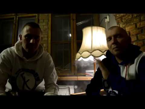 Knopol & Willkens - To nie jest mój moment (OFFICIAL VIDEO)