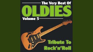 Melodie d&#39;amour (Melody Of Love)