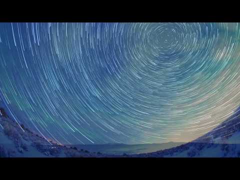 PRSNA - Take Me To The Moon (Makoto Remix)