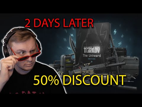 BSG gives 50% Discount But there is a Catch