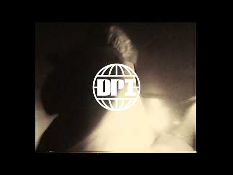 SUMMER ALONE - Manic Pixie Dream Boy (OFFICIAL VIDEO)