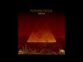 Future Rock - FM1000 (Thibault Remix)