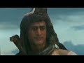 Devon Ke Dev Mahadev Original Official Trailer