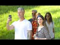 Lana Del Rey Dating Sean Sticks Larkin Meet The Live PD Star And Real Life Cop