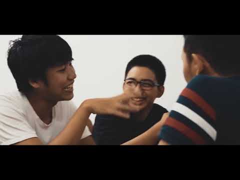 ASEAN Youth Video Contest 2018 - Myanmar