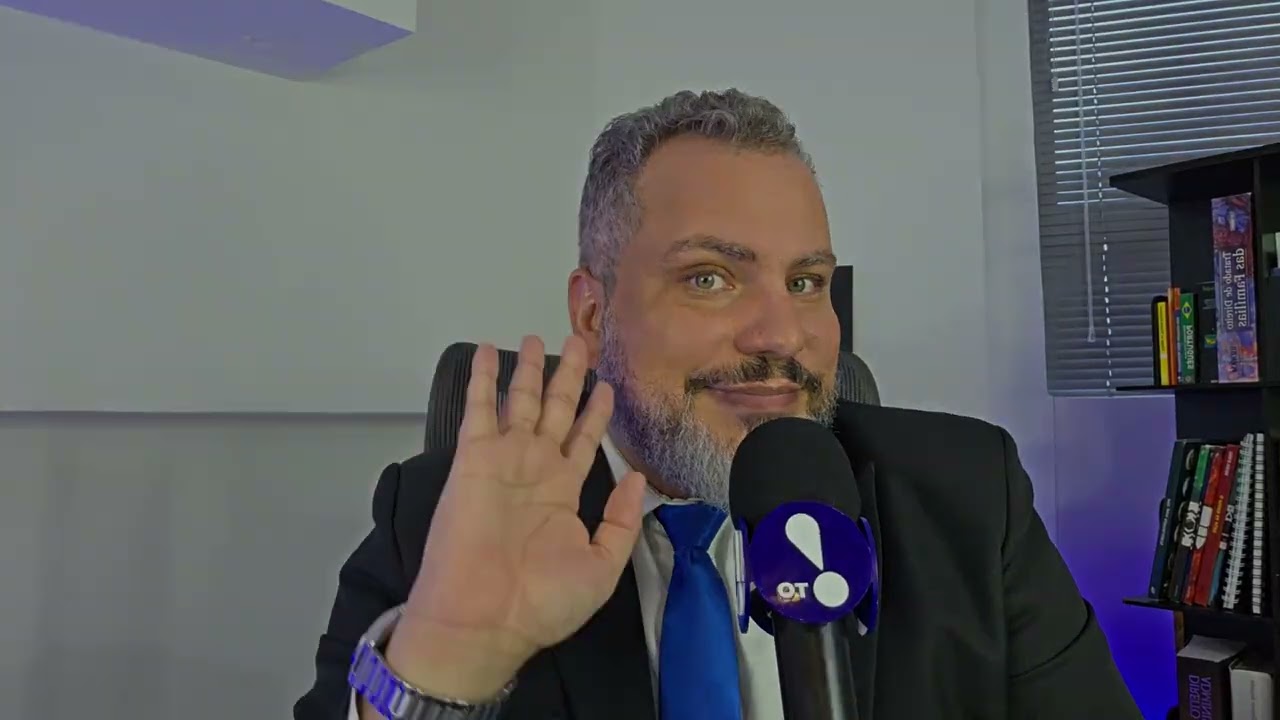 24 de Outubro – Sábado