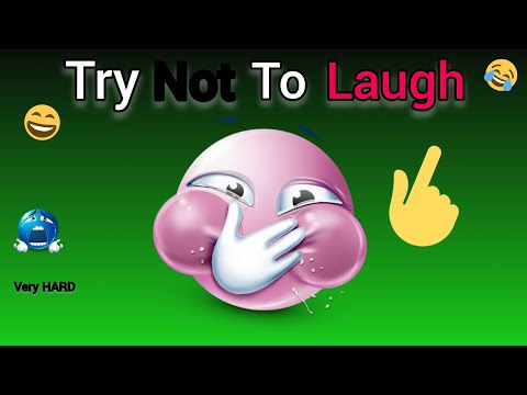 most hilarious try not to laugh challenge(69% HARD) you laugh you lose part 1