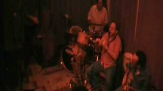 Twenty-Four Hours a Day