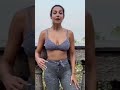 Hot Girls Gym Status How To Become A Hot Gym Girl Malaika Arora