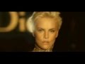 HD Реклама Dior J'adore 2012 Шарлиз Терон Charlize Theron ...