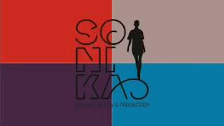 Colors Autumn/Winter 2019-2020