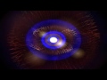 The Vertigo Swirl Sane As The Sun 2014 FULL ALBUM