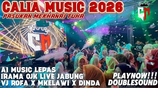 Download lagu 🔴NEW CALIA MUSIC 2026 A1 MUSIK LEPAS FULLBASS JABUNG LAMTIM VJ KELAWI VJ ROFA DINDA HUSNI DAING JEFI mp3 Download lagu 🔴NEW CALIA MUSIC 2026 A1 MUSIK LEPAS FULLBASS JABUNG LAMTIM VJ KELAWI VJ ROFA DINDA HUSNI DAING JEFI mp3
