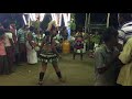 Karakattam