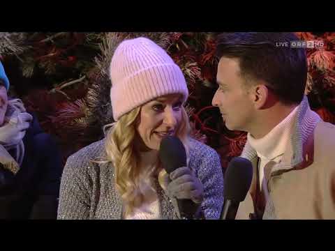 MUSIK SCHLAGERSHOW • WENN DIE MUSI SPIELT • WINTER OPEN AIR 2025