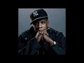 Jay Z Type Beat Lost One (Instrumental)