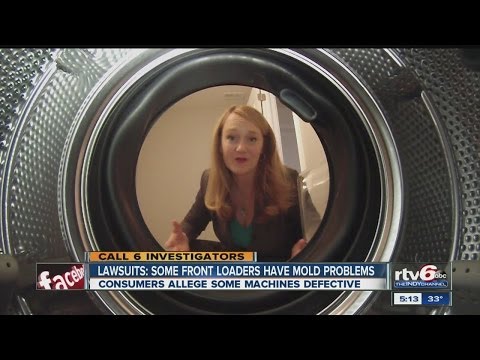 download lagu mp3 mp4 Front Load Washer That Doesn T Mold, download lagu Front Load Washer That Doesn T Mold gratis, unduh video klip Front Load Washer That Doesn T Mold