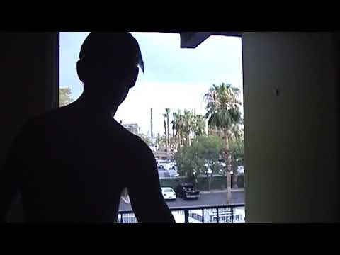 JM Vercetti 900 (video clip)