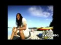 DUANE STEPHENSON - LITTLE COTTAGE IN ...