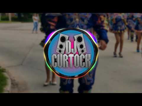 Ale Zen ft Llajtaymanta - Comprendeme │🎶  Dj. CurTocK 🎶 《 #SINCOPIAR 🚫》