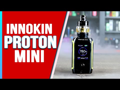 WE FOUND OUR NEW FAVORITE KIT - THE POWER REALLY SHOCKED US ✌️🚭