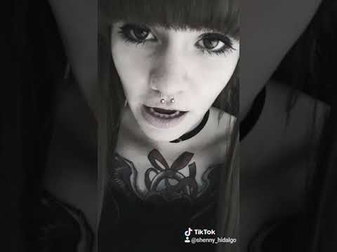 No me puedo ir no puedo escapar🎵el marginal-sara hebe cuando queres salir rapido del laburotiktok😊