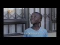 Mzansi Biskop Umlingo