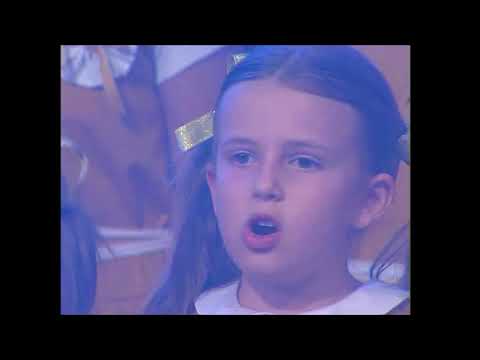 LJUBAVNA ZUJALICA - HOR ZVJEZDICE