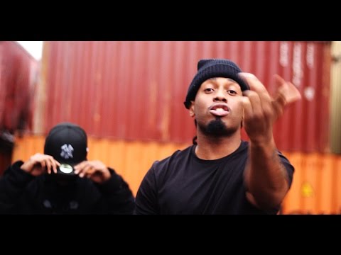 Demon514 - Voodoo ( official video)