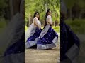 This Song 🫰 ️ Viral Youtubeshorts Trending Reels 1m Dance Instareels Shorts Youtube
