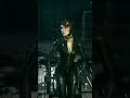 BATMAN S LITTLE GIRL ALL TIED UP