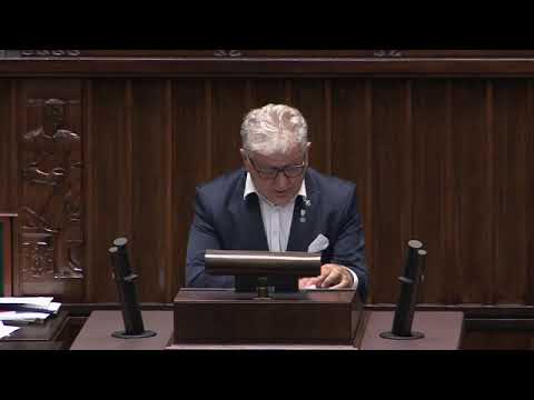 Stefan Romecki o lichwie: obawa przed szarą strefą