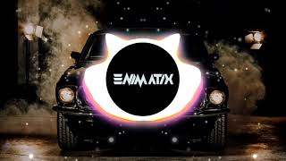 ENIMATIX - DNB - ANTIFREEZE