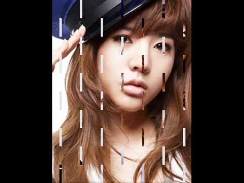 Sunny SNSD Video