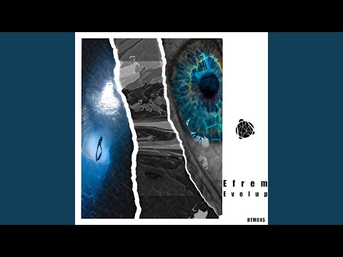 Evelup (Original Mix)