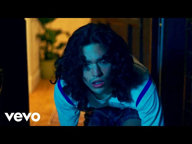 Memories von Conan Gray ((jetzt ansehen))