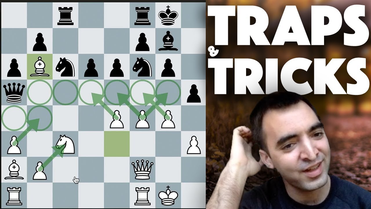 2019 Autumn Marathon | Part 1